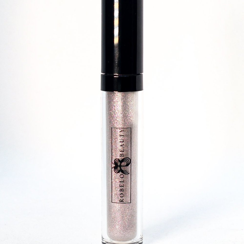 Lip Gloss